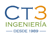 ct3 ingegneria