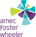 foster wheeler energy limited